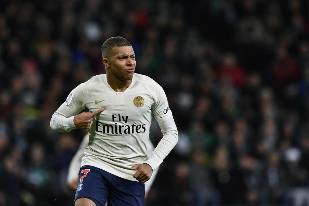 smart精灵#3 Keith Haring特别版 将于11月20日限量发售